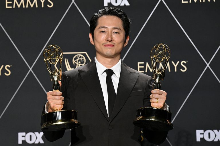 Emmy
