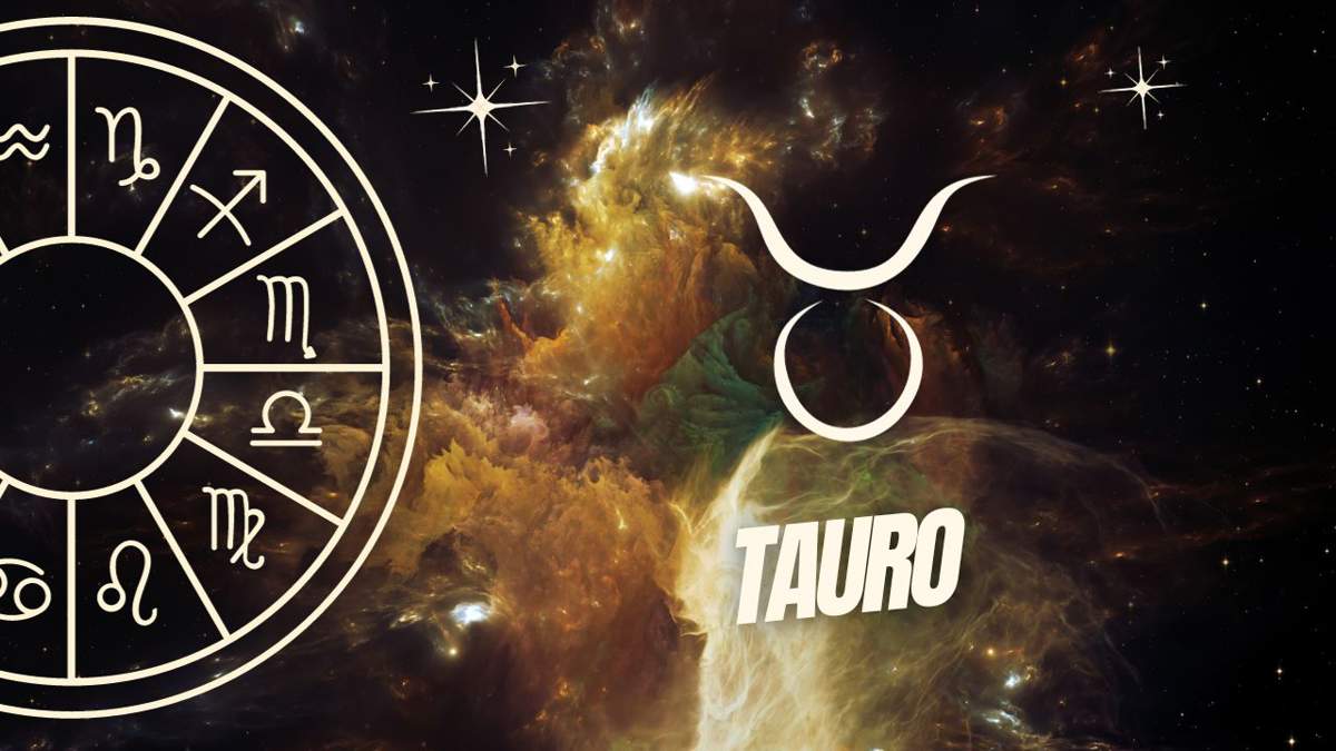 signo zodiacal