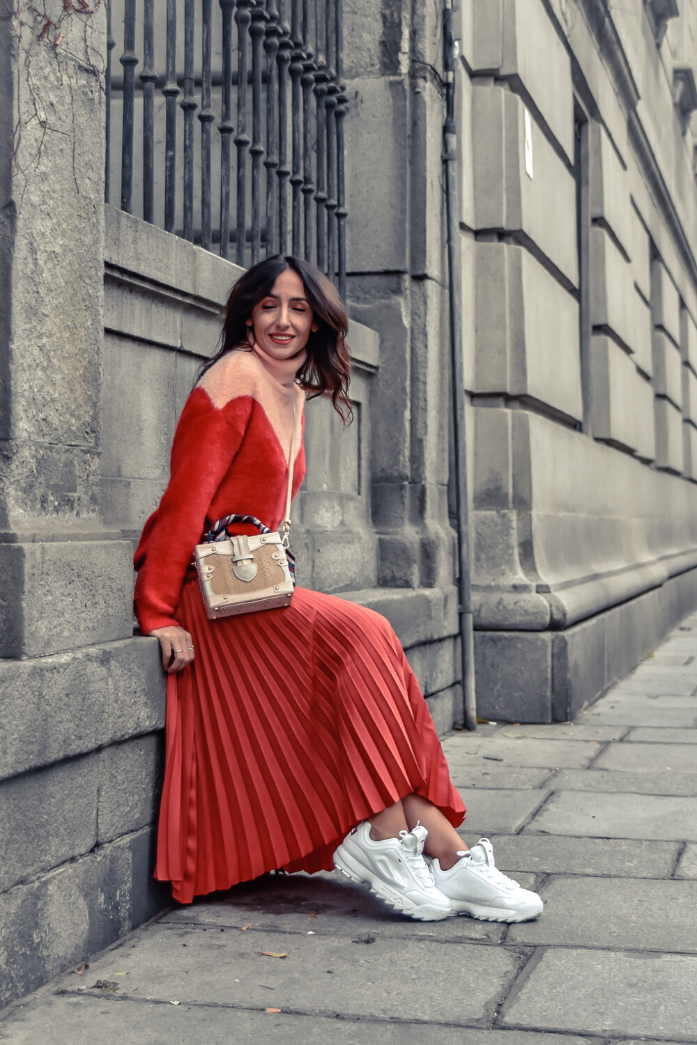 Celebra el día del amor y la amistad con mucho estilo 8 1