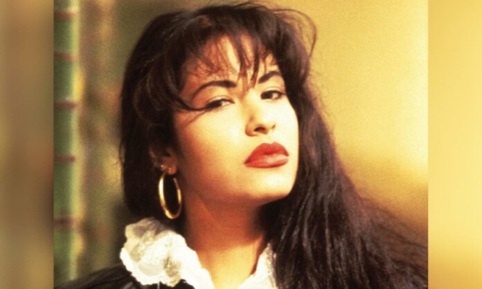 Selena
