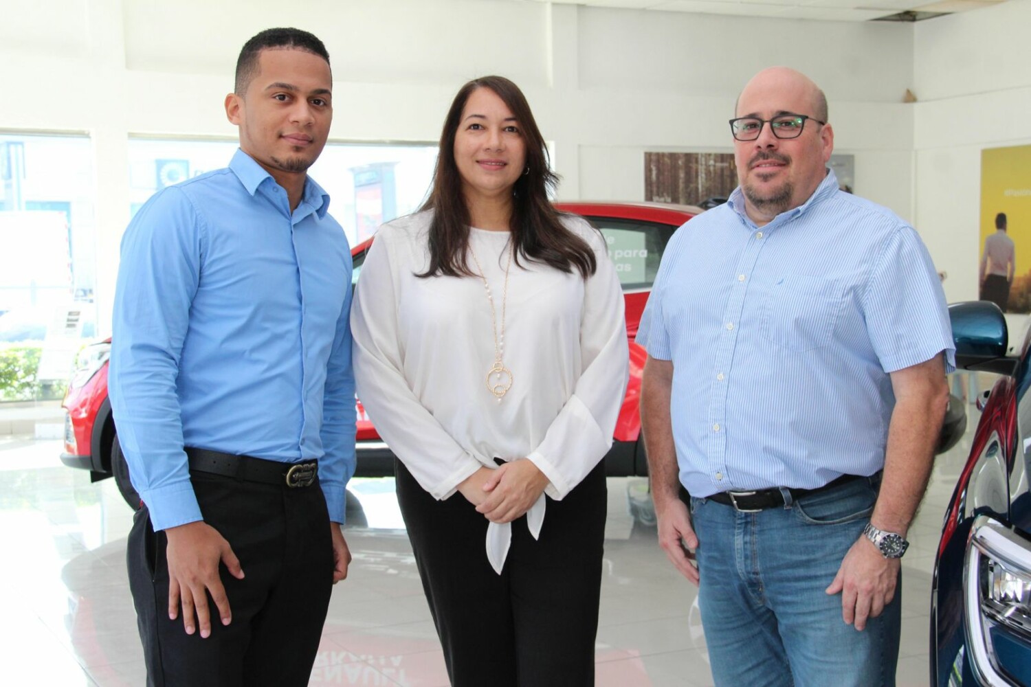 Jackmichael Martinez Rhaysa de Jesus Porfirio Carias
