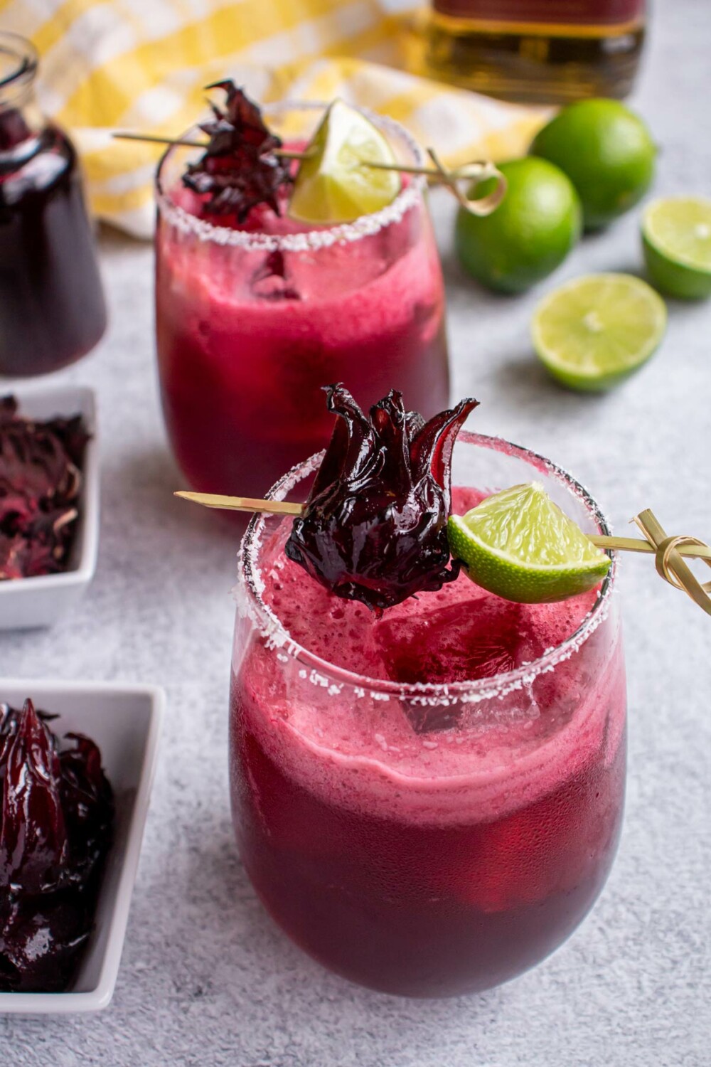 Margarita