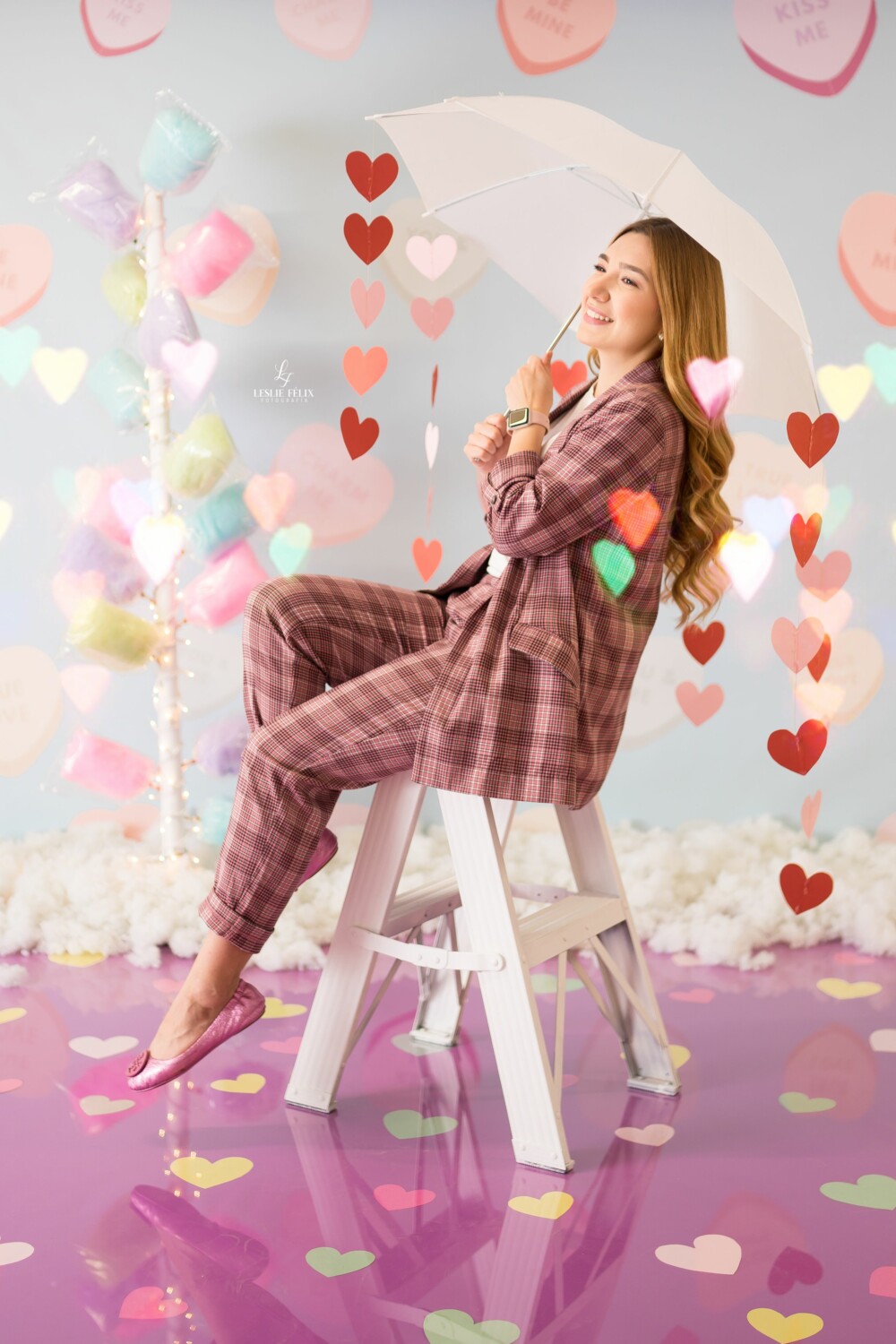 Celebra el día del amor y la amistad con mucho estilo 2 b0b8c2c06397d9d9454b0416ebcc651d