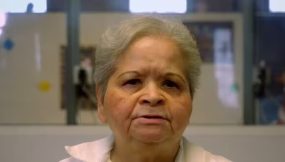 ¿De qué trata el documental Selena & Yolanda? 2 image 93