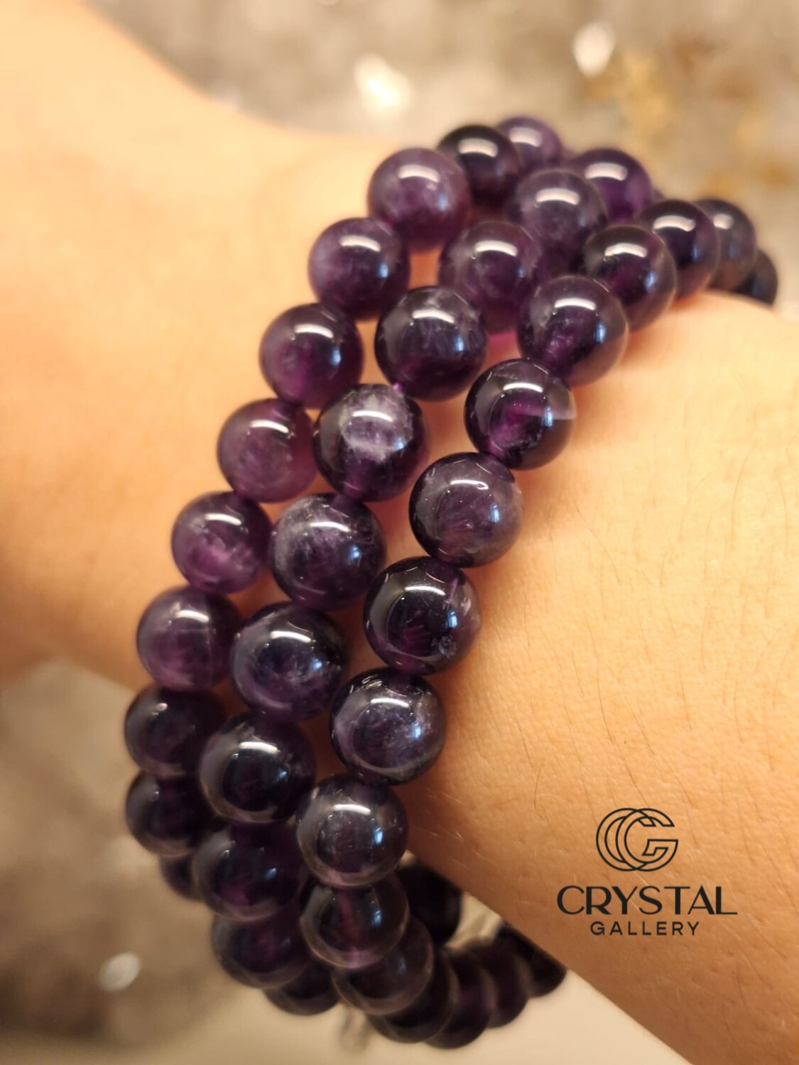 pulseras