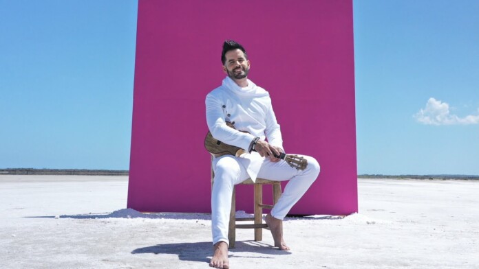manny cruz