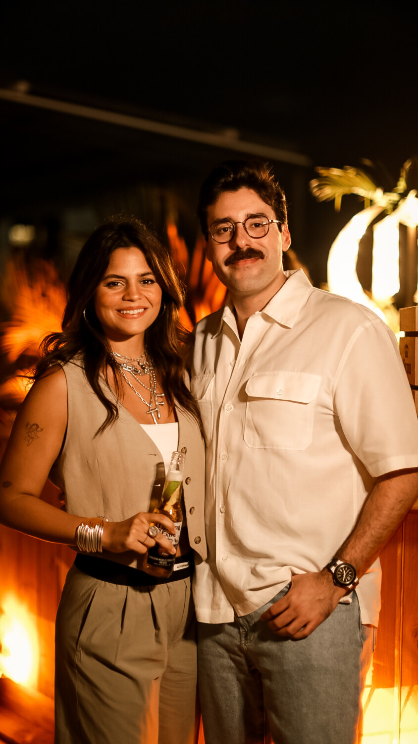 15 Techy Fatule y Maeno Gomez Casanova