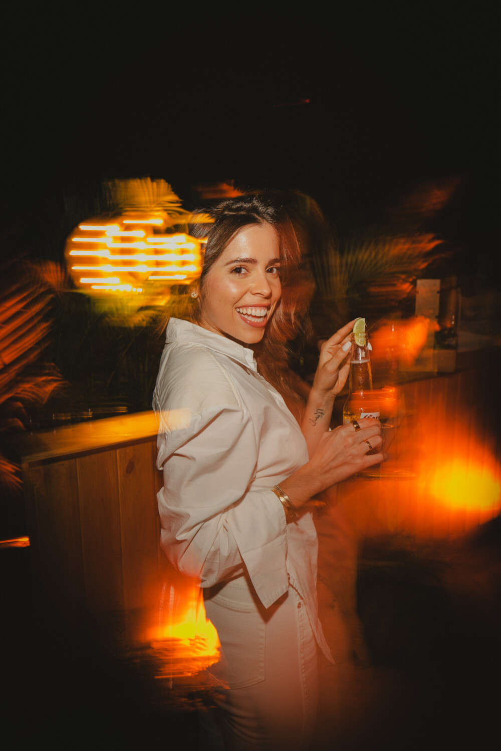 8 Dominique Barkhausen
