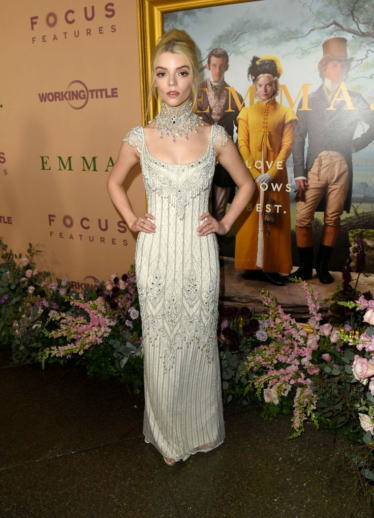 Conoce a la estrella detrás de los famosos looks de Zendaya 1 cf399d22d9e9d92d7ad69d8ccc937176