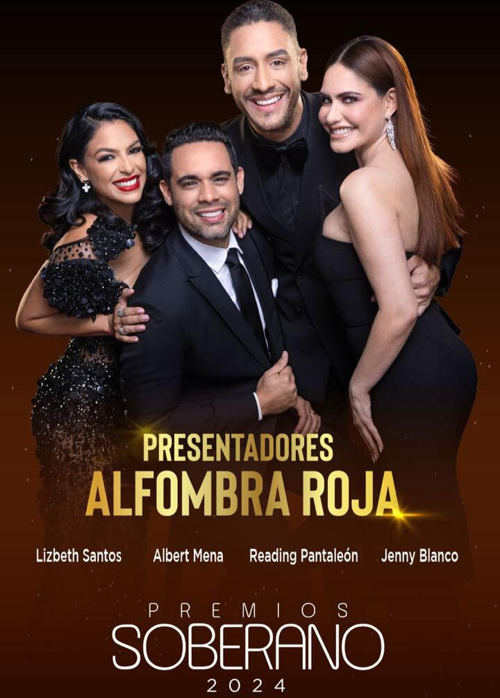 soberano