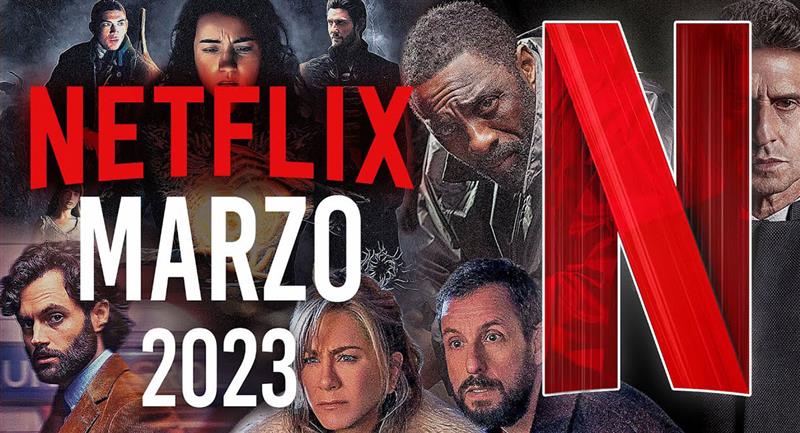 marzo