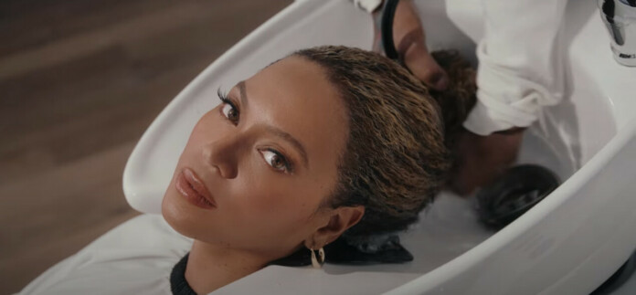 beyonce