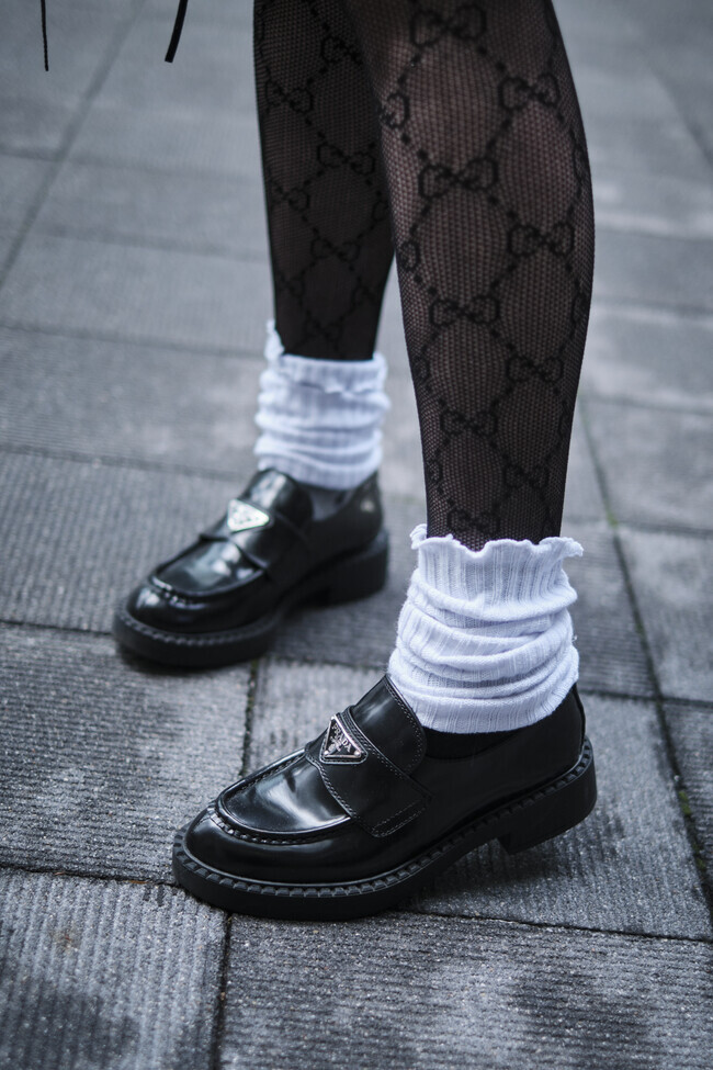 10 zapatos en tendencia, perfectos para esta primavera 7 image 13
