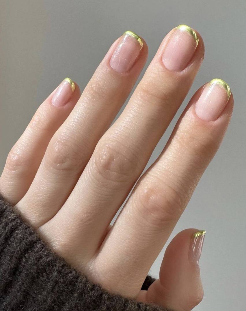 Diseños de uñas