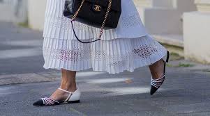 10 zapatos en tendencia, perfectos para esta primavera 2 pl
