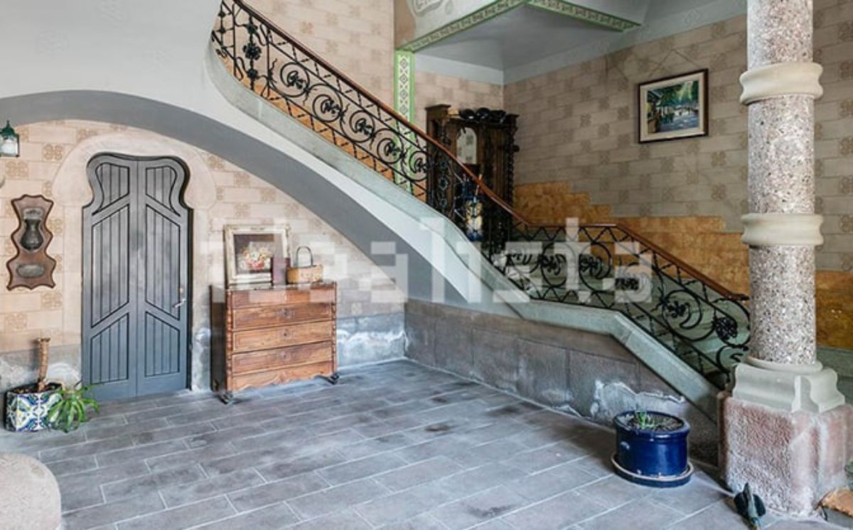 Rauw Alejandro vende la casa que compró a Rosalía 10 rauw alejandro vende casa compro 2