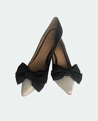 10 zapatos en tendencia, perfectos para esta primavera 13 zap