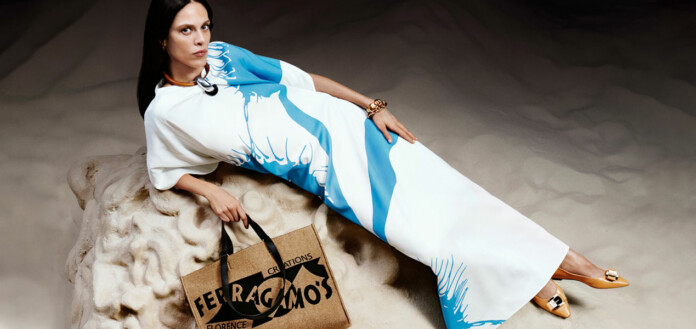 Ferragamo