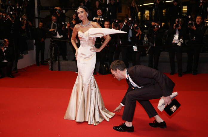 Cannes
