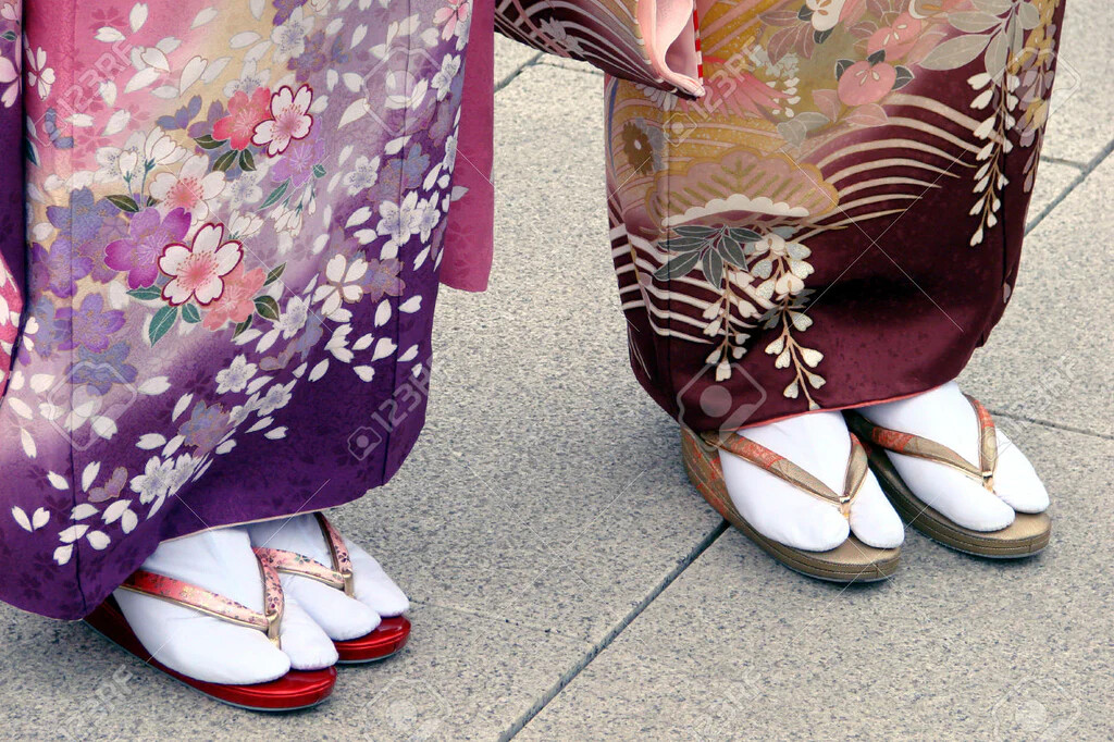 Los zapatos animales se convierten en la nueva tendencia de este 2024 4 image 46