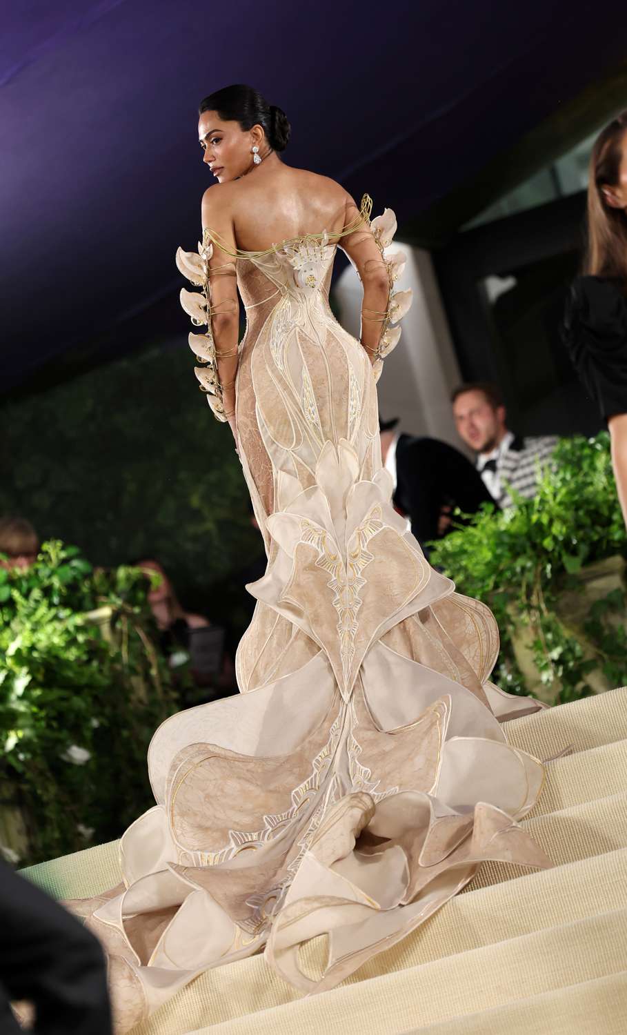 met gala