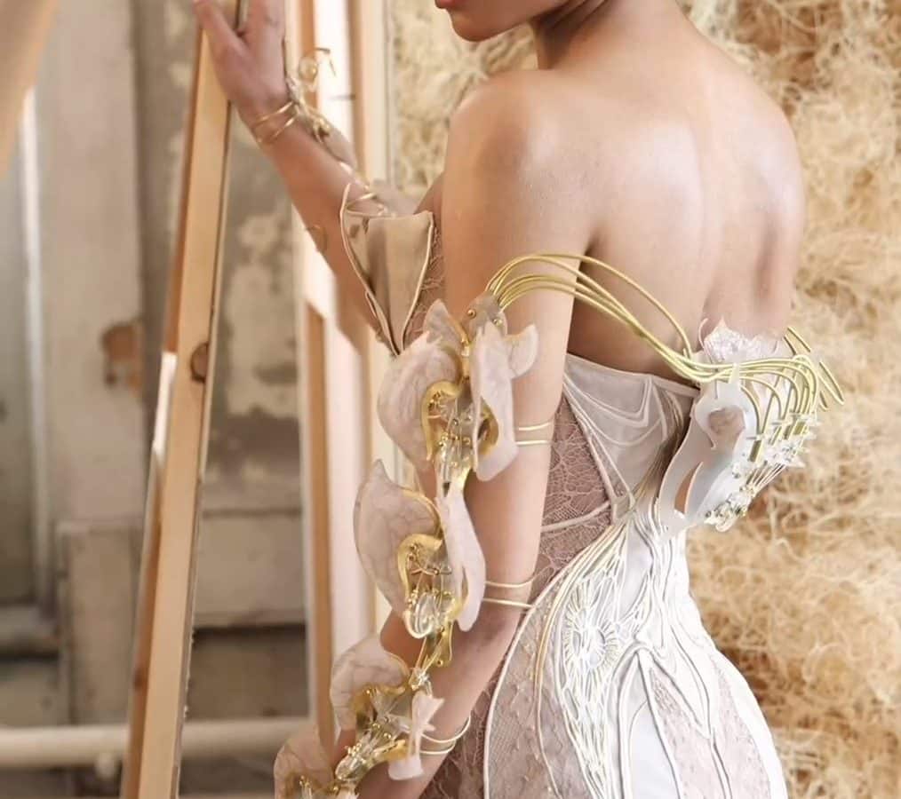Met gala