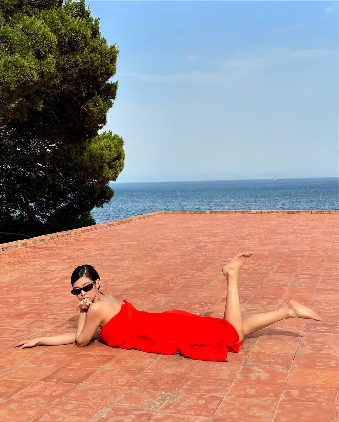 Tres datos curiosos sobre la más reciente colección de Jacquemus 2 image 16