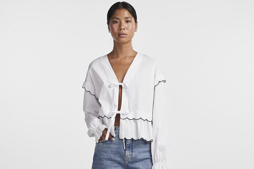 Tendencias de moda que debes conocer para este verano 2024 7 image 8 15