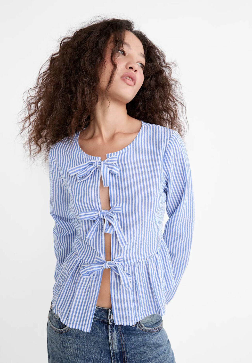 Tendencias de moda que debes conocer para este verano 2024 8 image 8 16