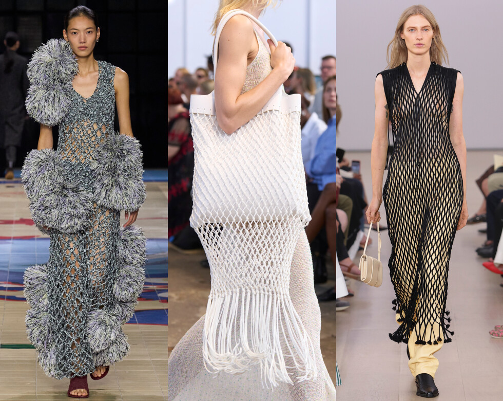 Tendencias de moda que debes conocer para este verano 2024 2 image 8 9