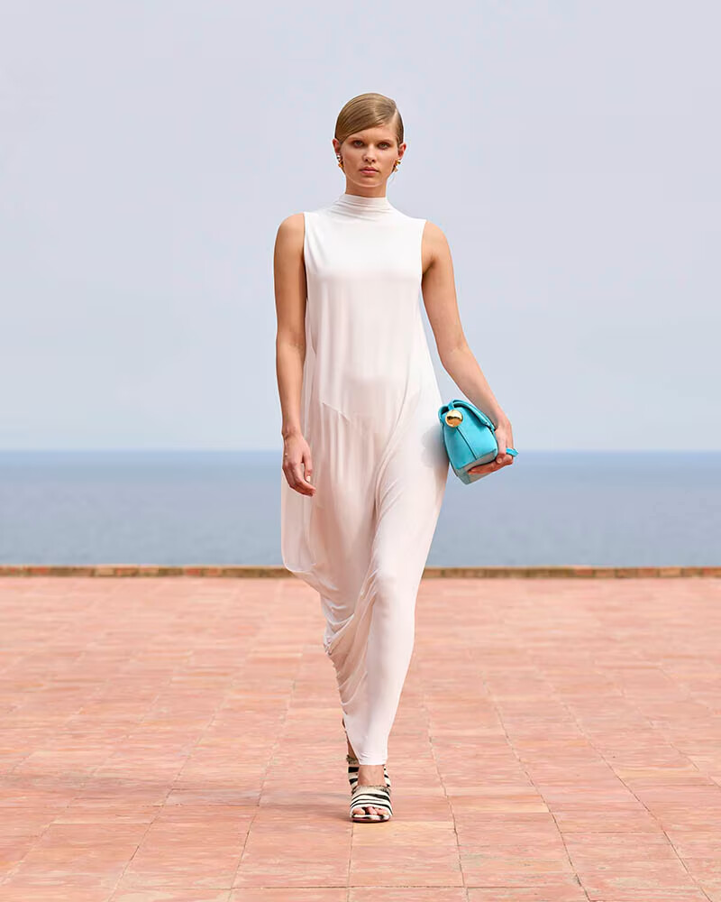 Tres datos curiosos sobre la más reciente colección de Jacquemus 6 image 9