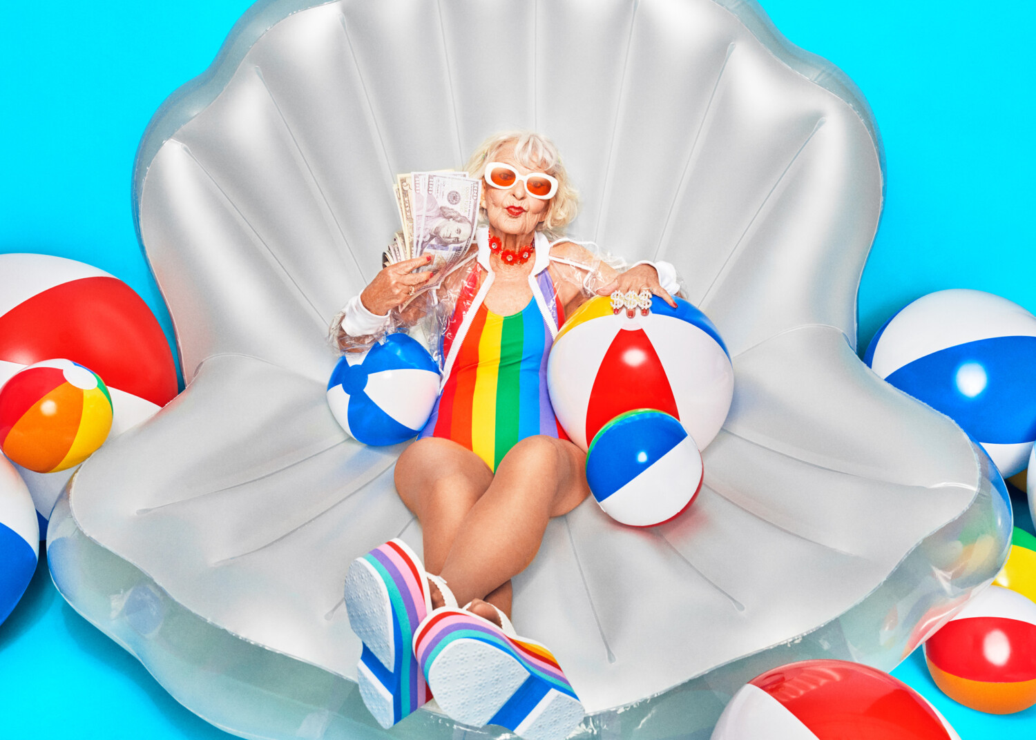 Stash BaddieWinkle 0622181223copy 1