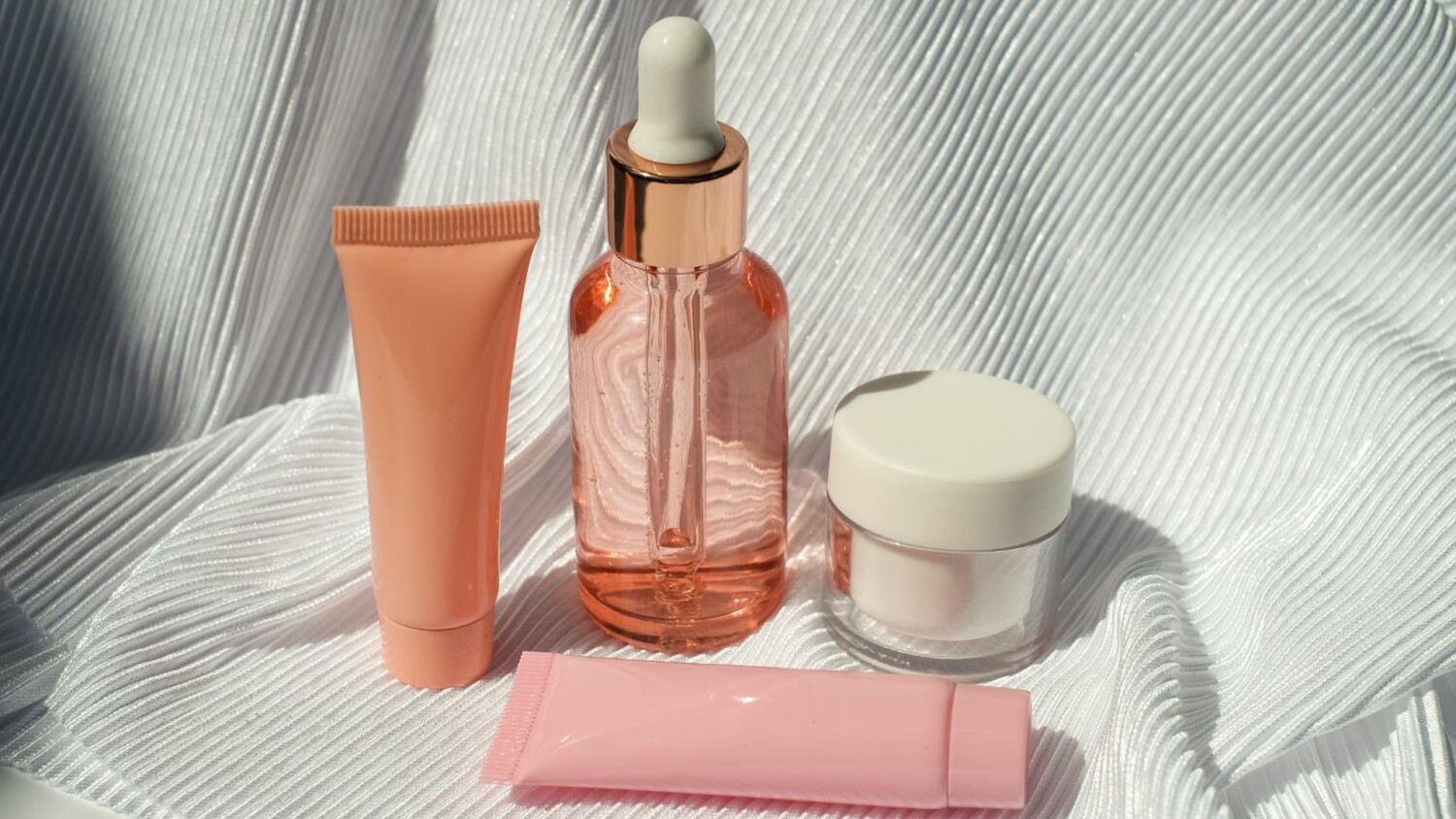 Clean Girl vs. Vanilla Girl: ¿Cuál estética es para ti? 3 1