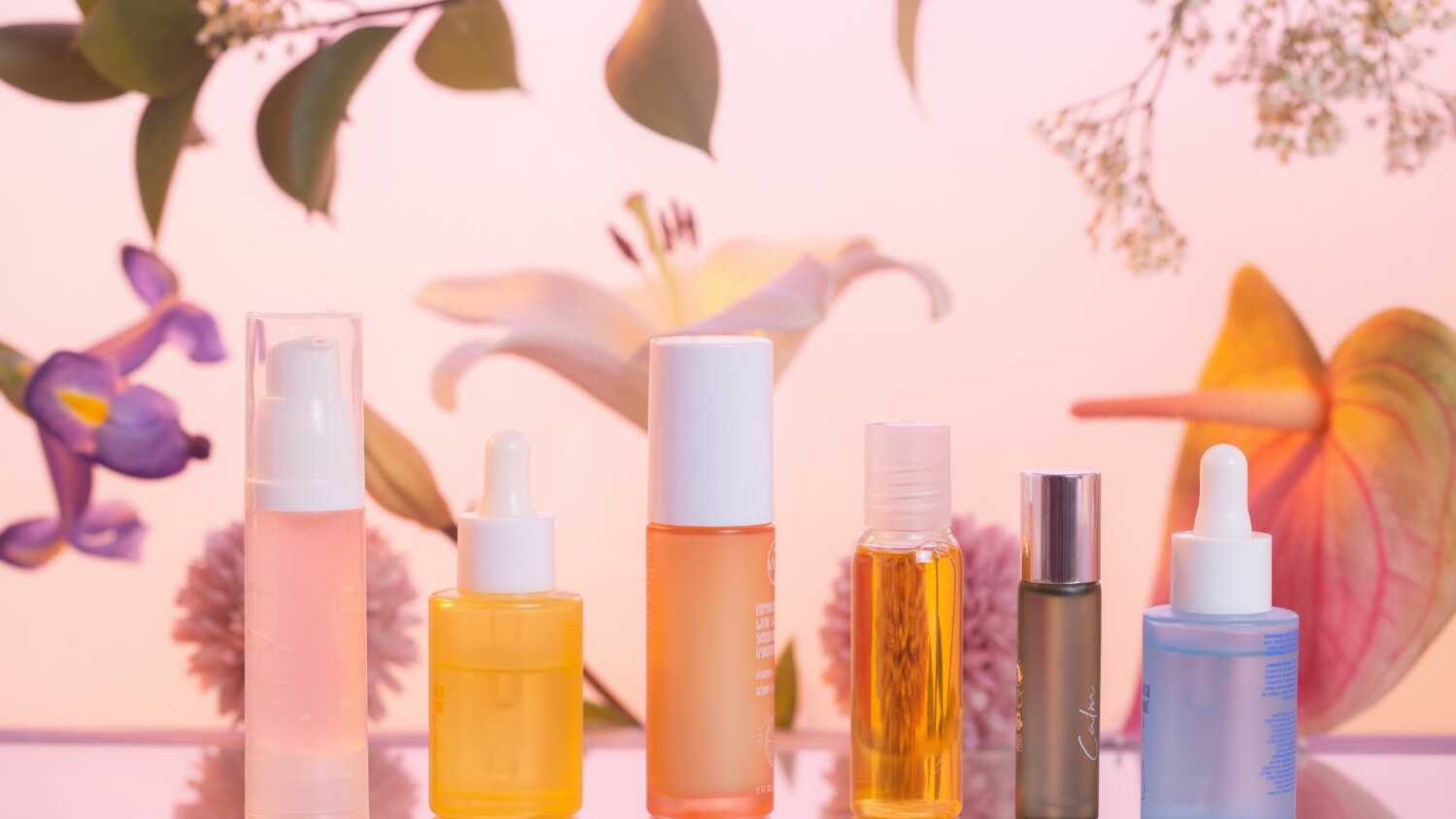 Clean Girl vs. Vanilla Girl: ¿Cuál estética es para ti? 6 2