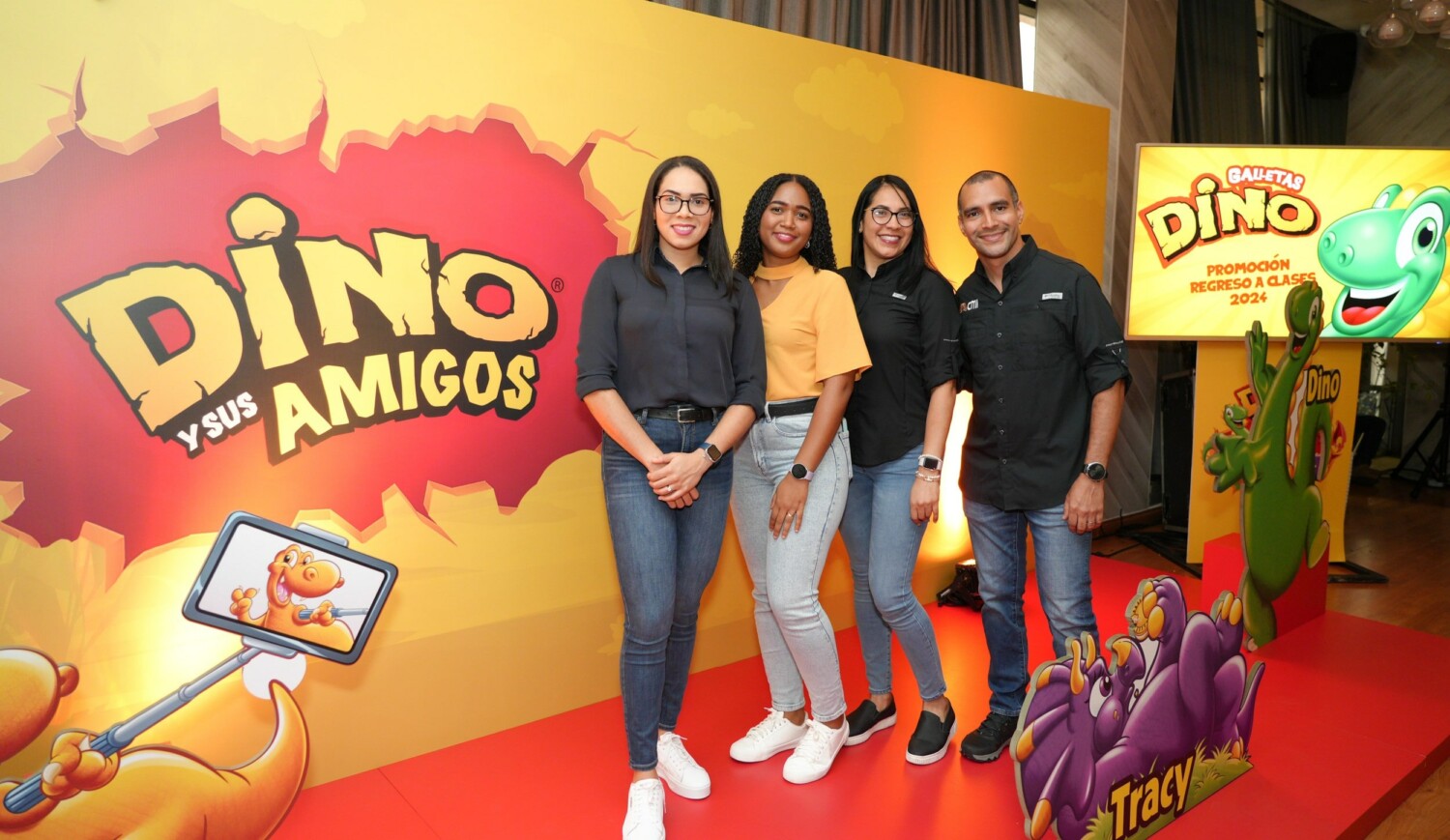 Apoyo 1 Rainielys Martinez Elisa Martinez Viacelli Padilla Luis Rodriguez min