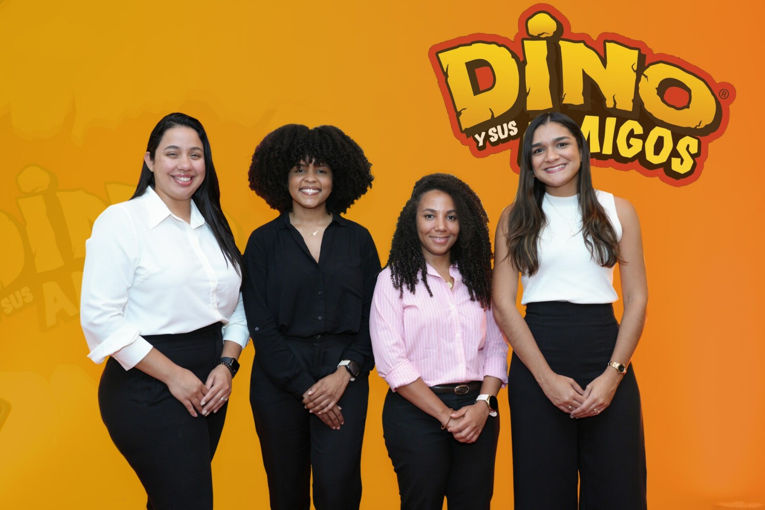 Apoyo 2 Ana Carina Jimenez Peggy Soto Merlyn De Los Santos Daniela Patrone. min