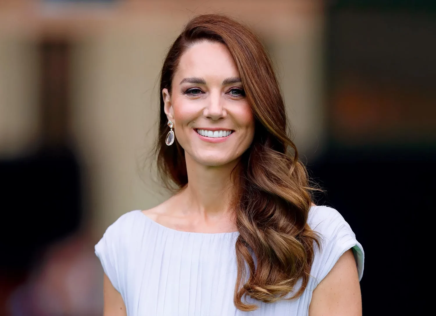 Las celebridades que encarnan el estilo Demure 1 Inside Kate Middletons Recovery She ‘May Never Come Back in Royal Role We Remember 1
