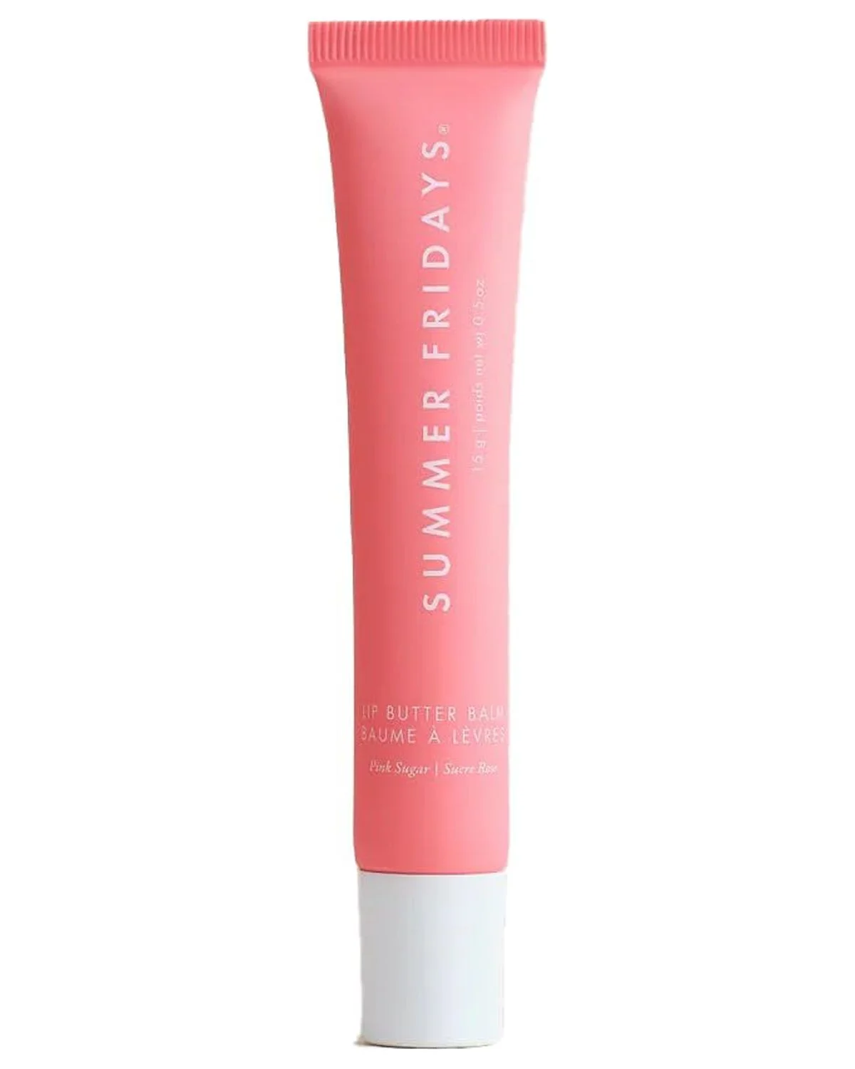 Summer Fridays Lip Butter Balm Pink Sugar 6a734c64 6ade 425c bed5 3cae35546d84.3c4933ea73e4242cc95348ba1122727c