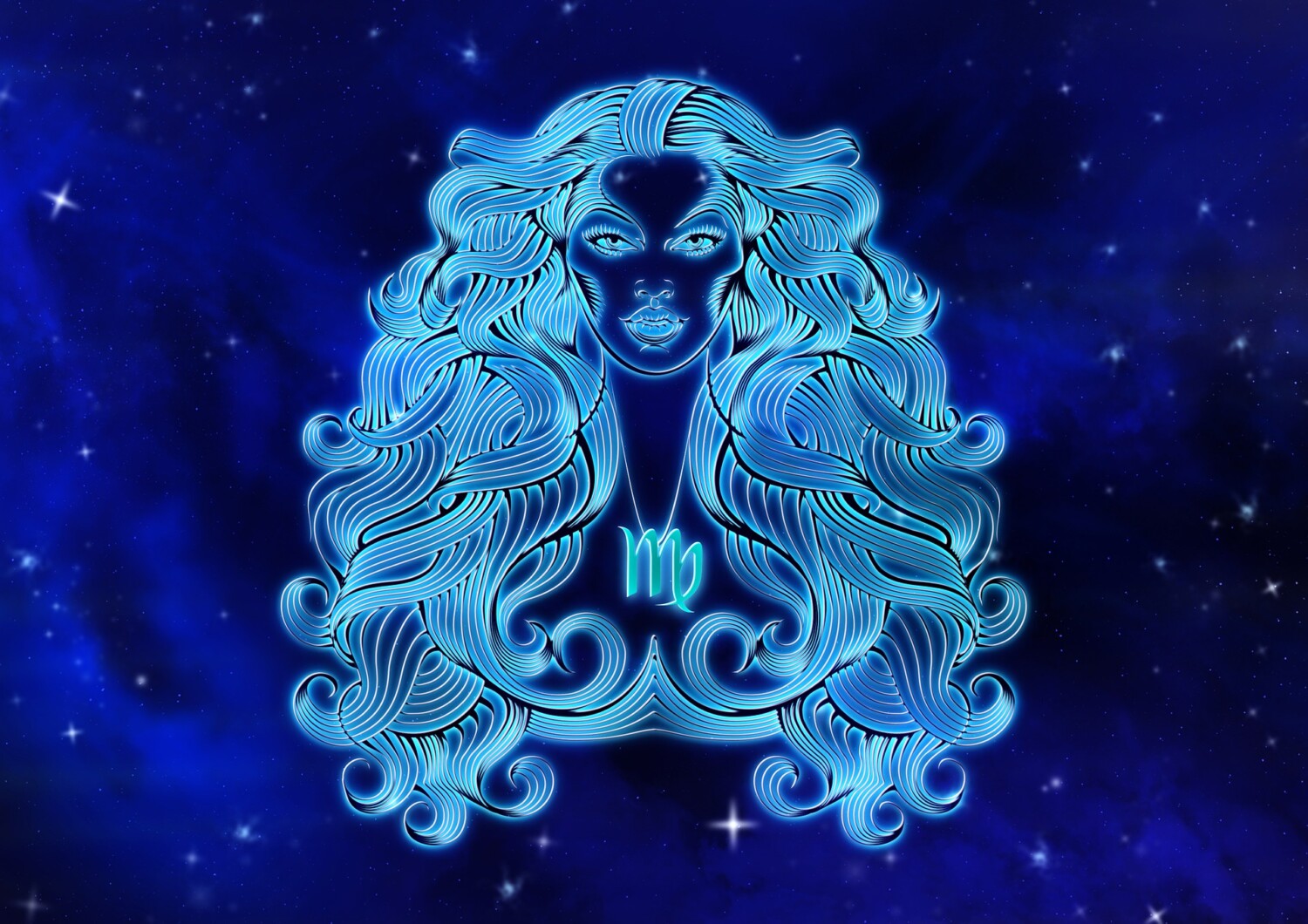 Virgo astrologia Acelobert 1