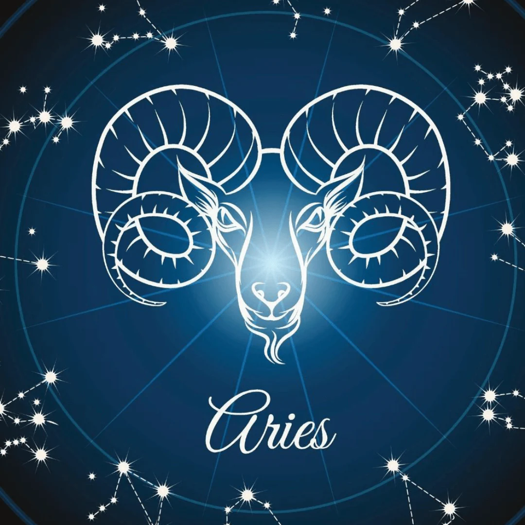 aries signo zodiaco