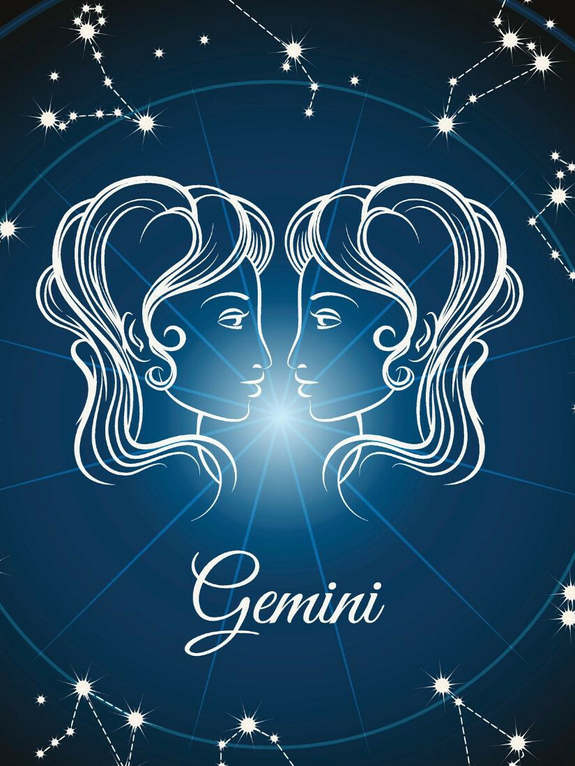 horoscopo de la mujer geminis asi es su caracter y su personalidad lg edited 1