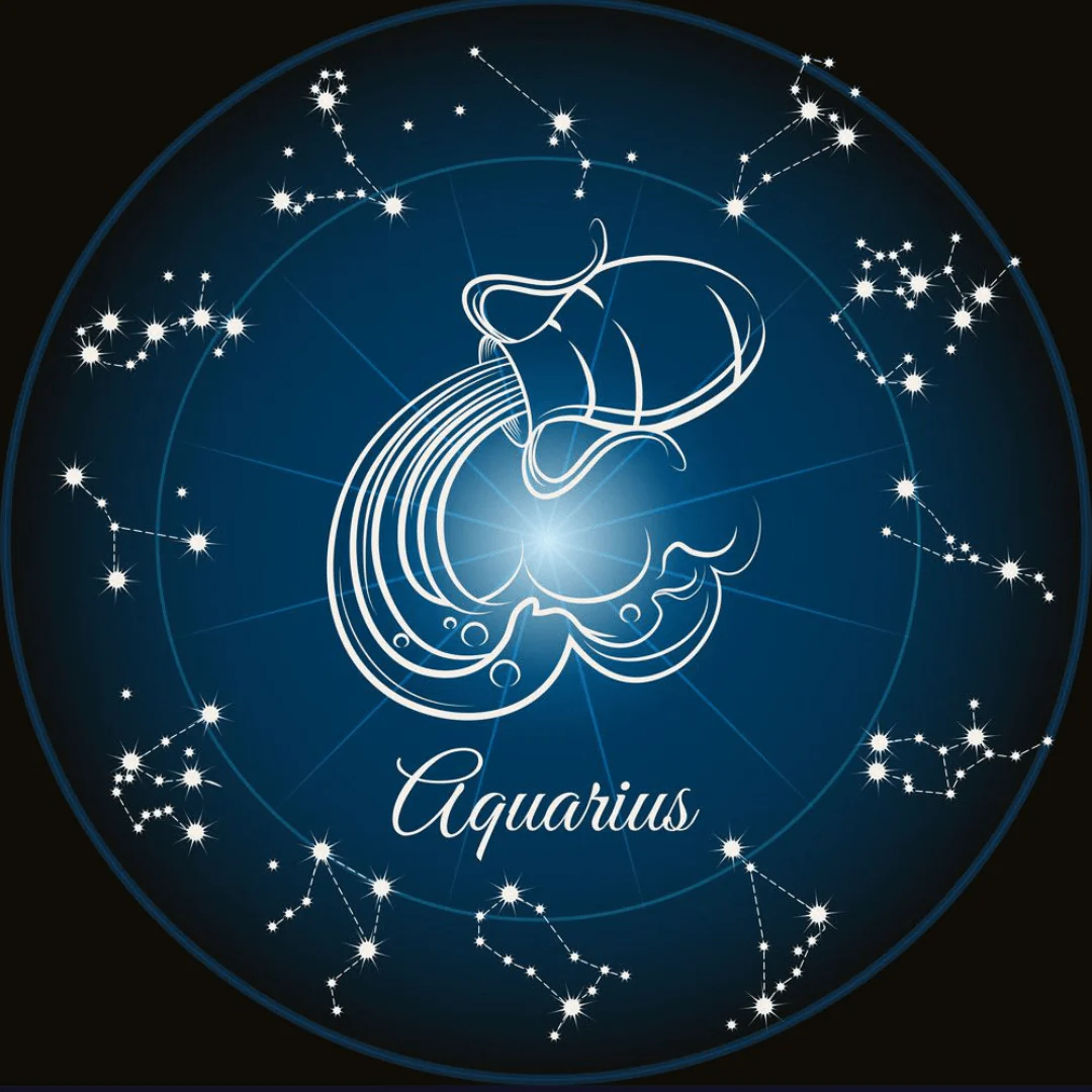 signo zodiaco acuario 88a75026 4cb9 41d1 a0a0 c427863c0902