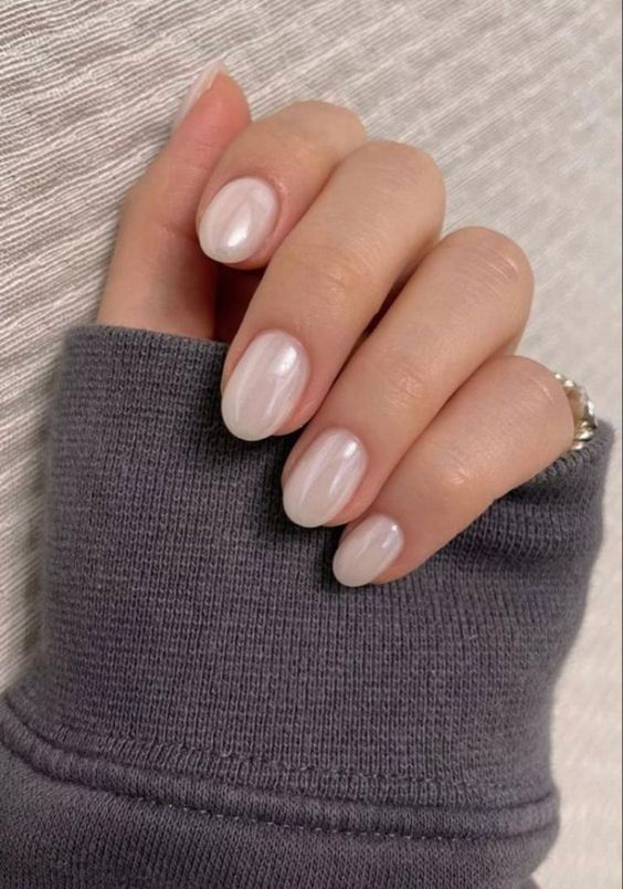 !Uñas en tendencia: lo que está dominando el 2024! 13 72d2e7d5e7cfdbf17f40e75700a4fa5e