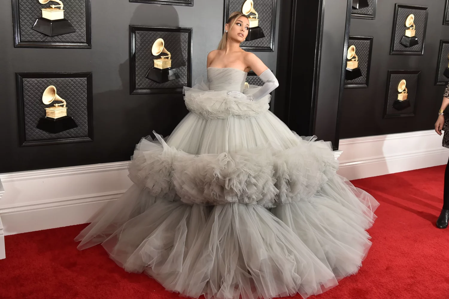Law Roach: El mago de la moda que viste a las estrellas con magia y estilo 2 820f6ce5f35ed77b GettyImages 1202825469