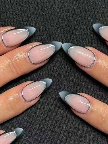 !Uñas en tendencia: lo que está dominando el 2024! 4 8e1afc265f5b797ced12789cfb7ae07b edited