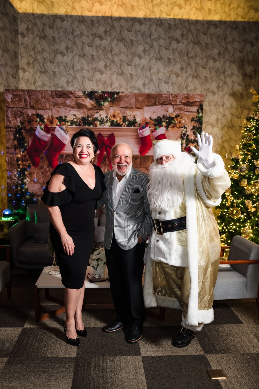 CSD TastingChirstmas 6