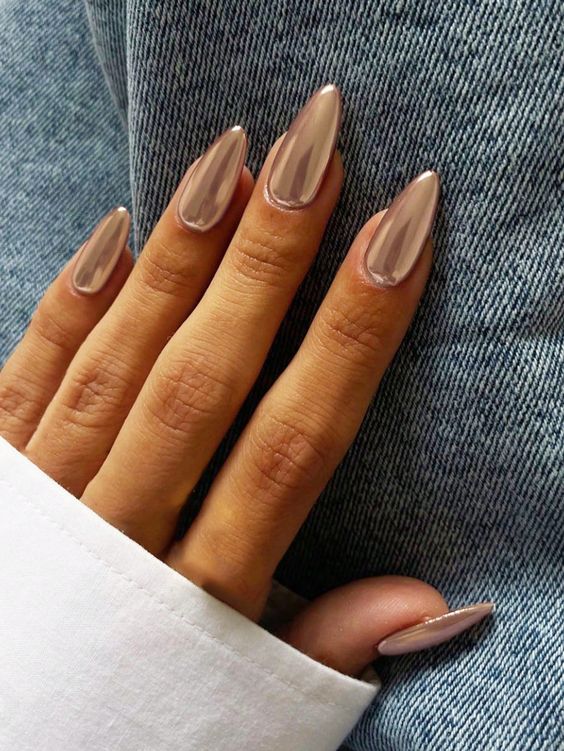 !Uñas en tendencia: lo que está dominando el 2024! 2 a802796db9cfde582d78db59788bc94d