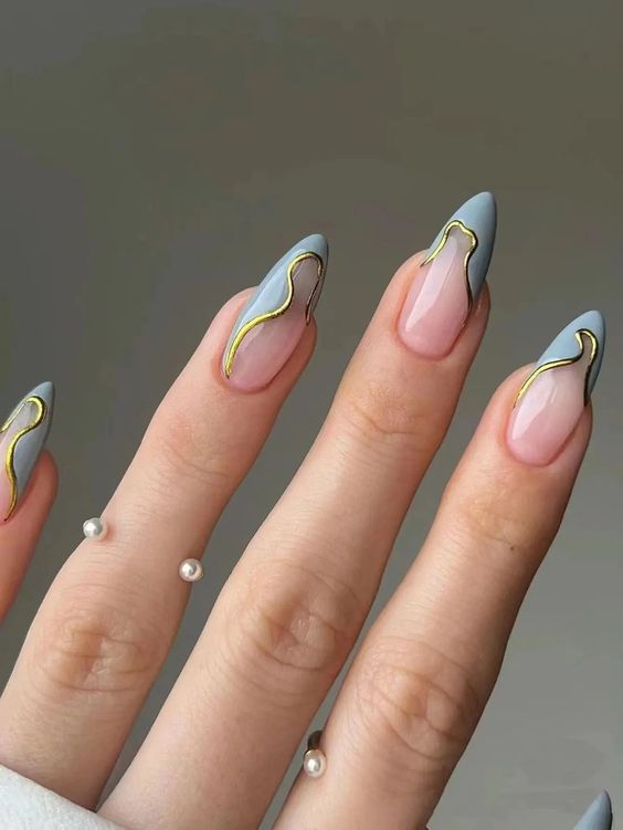 !Uñas en tendencia: lo que está dominando el 2024! 5 b3bc91d8a9e9afc80a53f469d13b7fab