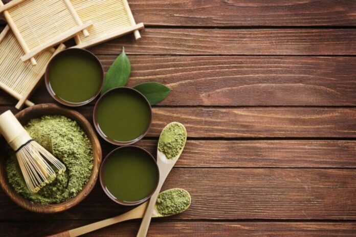 Green Beauty: Salvando al planeta y a tu piel 1 biologico 696x463 1