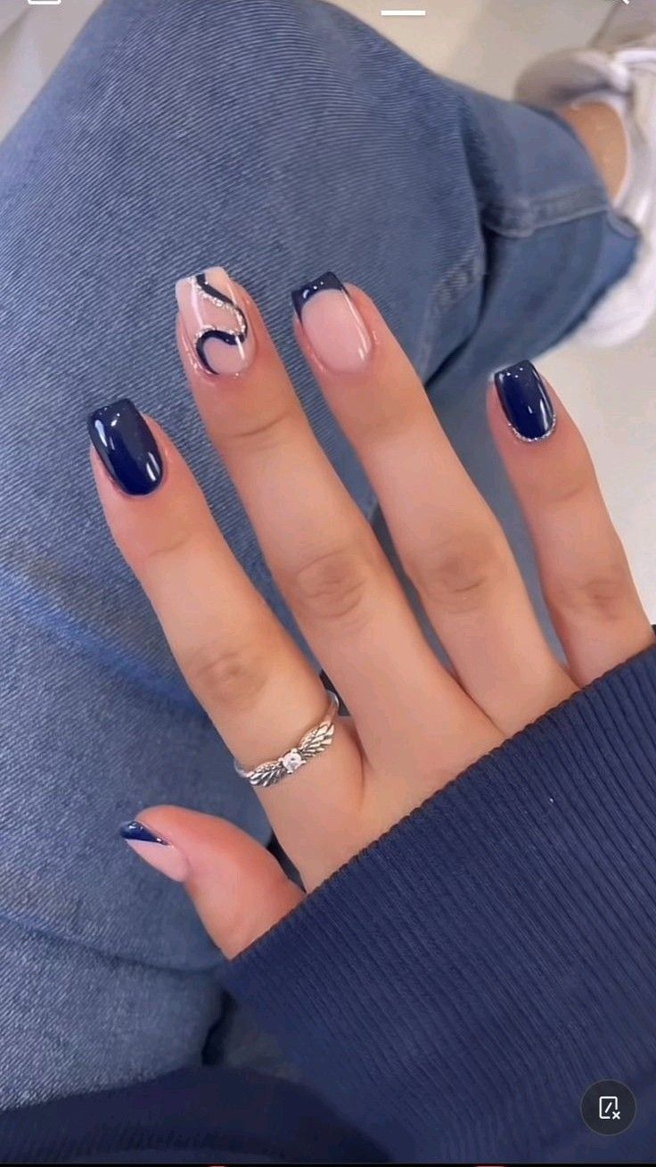 !Uñas en tendencia: lo que está dominando el 2024! 14 cff066f58c2d6c80ed351d1463047507